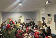 600527164_1350275750228956_6750021947628555876_n