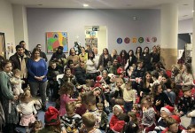 600880691_1350275683562296_3514697553205252116_n