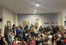 598939411_1350275623562302_1085222897886642861_n