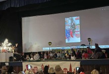 605084203_1353159203273944_5160256670389558556_n