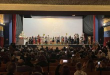 605121240_1353159143273950_1979289561399078494_n