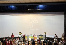 603877657_1353159106607287_2454718603197112438_n