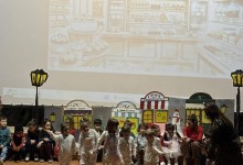 605189186_1353158939940637_4261089284583452477_n