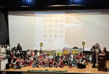 603852187_1353158889940642_2010027872624239582_n