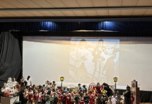 603878884_1353158839940647_7769337036115695888_n