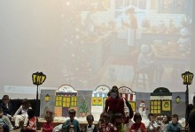 605233713_1353158813273983_1665200200916455045_n