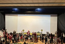 603889481_1353158776607320_5369483812064506126_n