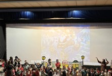 605283671_1353158733273991_1339561843186246325_n