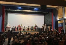 604756097_1353158693273995_5475835442980590673_n