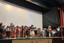 603894168_1353158603274004_2709783089120572185_n