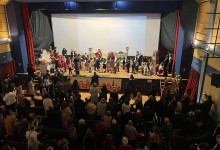 605506310_1353158559940675_7676622753559385691_n