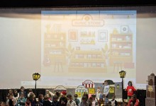 604827237_1353158513274013_2084196016570562509_n