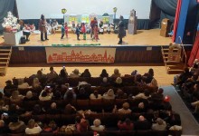 603888768_1353158343274030_5070830640322259501_n