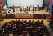 604857469_1353158306607367_8725730098439894989_n