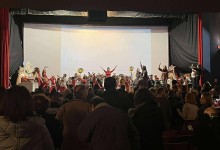 605192180_1353158279940703_4501993127439324833_n