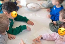 617895426_1373826804540517_1100657104537136597_n