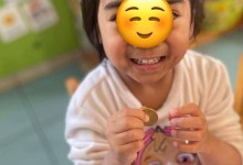 617857009_1373826757873855_3741671269529871566_n