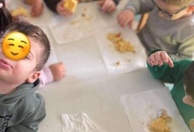 618147063_1373826687873862_2356924198166714203_n