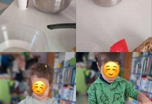 619599857_1373826617873869_4849970669164671412_n