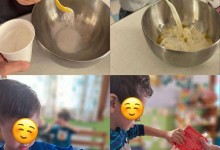 617245931_1373826564540541_7470863611732620543_n