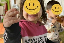 617106159_1373826481207216_1383750583558013008_n