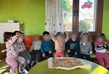 618407206_1373826347873896_2423910192952693017_n