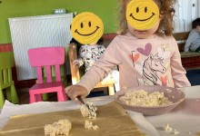 619323106_1373826291207235_8850058496827294293_n