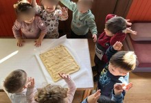 619255086_1373826201207244_4095866304042570804_n