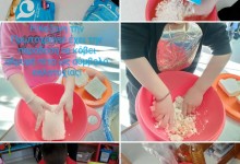 618719775_1373825981207266_5061218653537568468_n