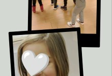 617156200_1373825607873970_3130531756884783462_n