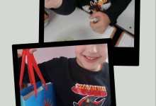 618130845_1373825507873980_227754501965935715_n