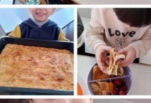 618752202_1373825427873988_2776549481927453130_n