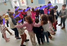 622965860_1381632763759921_1296598708914221404_n