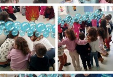 623810638_1381632723759925_8024345125361536889_n