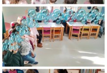 623366877_1381632677093263_8107208440772053862_n