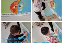 624434243_1381632640426600_5384417940298933029_n