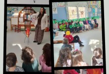 623274281_1381632607093270_1725458521929403338_n