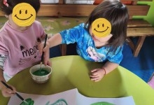 633186959_1393304859259378_4167910168355077869_n