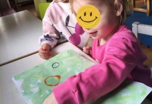 633680958_1393304789259385_4981459210669553856_n