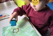 633214074_1393304645926066_2527448820966825160_n