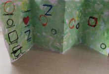 633415515_1393304492592748_1584406137586191545_n