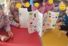 633566176_1393300519259812_6241279859658004789_n