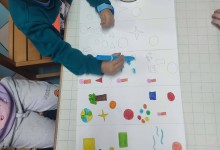 633293194_1393299122593285_703107792347327429_n