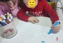 632368410_1393299082593289_3322451085680692605_n