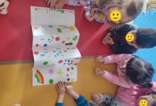 633135474_1393299045926626_4570642721880508054_n