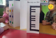 633151177_1393298959259968_7922452127749365992_n