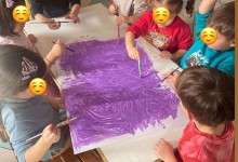 633498008_1393298785926652_4851466197254464165_n