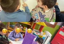 633172982_1393298755926655_3888441325427179261_n