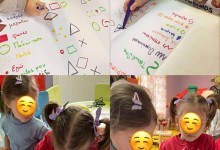 633272467_1393298715926659_3969913939212711293_n