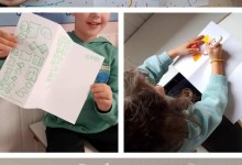 634101279_1393298665926664_7948781088980015596_n